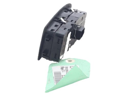 Left front window switch BMW 1 (F20) 116 d | BP39167371I27 - Image 6