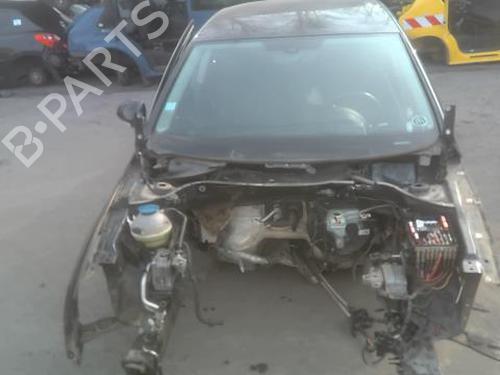 Front wiper motor VW PASSAT B6 (3C2) 2.0 TDI 16V | BP24531350M29 - Image 17