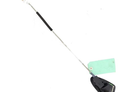 Used Rear left interior door handle Rear left interior door handle SEAT IBIZA IV (6J5, 6P1) 1.6 TDI (105 hp) 27920444 27920444