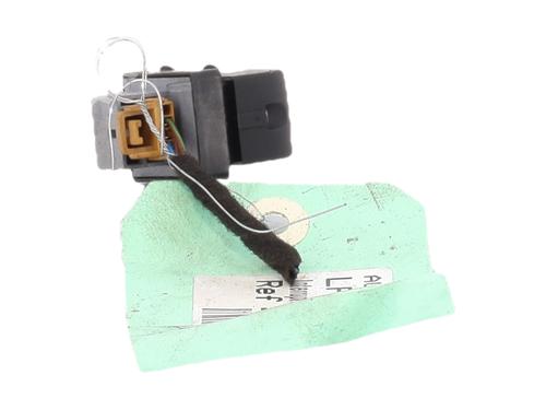 Right front window switch AUDI A6 C6 (4F2) 3.0 TDI quattro | BP34532690I26  - Image 5