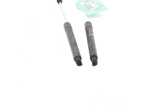 Used Tailgate lift support RENAULT CLIO III (BR0/1, CR0/1) 1.5 dCi (BR17, CR17) (86 hp) 31287779