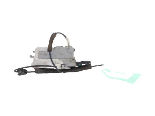 rear-left-lock-citroen-c5-iii-break-rw_-2008-2009-2010-2011-2012-2013-2014-2015-2016-2017-36378799 main image