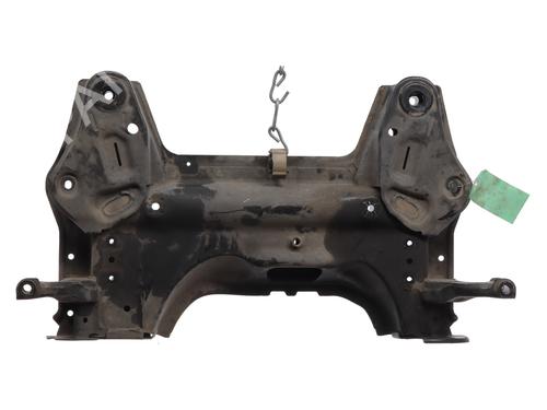 Subframe PEUGEOT 208 II (UB_, UP_, UW_, UJ_) 1.2 PureTech 75 | BP30362019M9