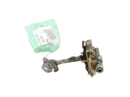 Hinge/Door check strap CITROËN XSARA (N1) 1.9 D | BP29896627C146