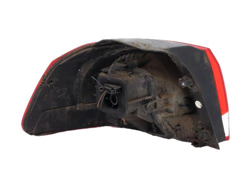 Right taillight VW GOLF VI (5K1) | BP33741472C35 - Image 5