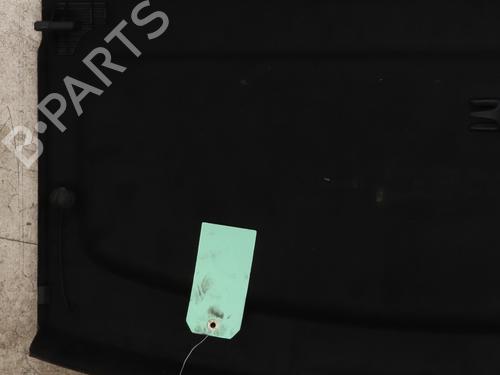 rear-parcel-shelf-vw-golf-v-1k1-2003-2004-2005-2006-2007-2008-2009-2010-27527628 main image