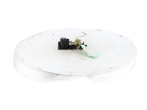 Rear left lock DAEWOO NUBIRA Saloon (J200) 1.6 | BP29014497C100 