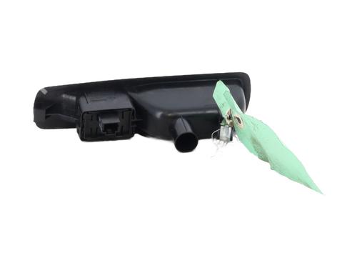 Right rear window switch RENAULT SCÉNIC III (JZ0/1_) 1.5 dCi (JZ02, JZ0R) | BP32199928I28