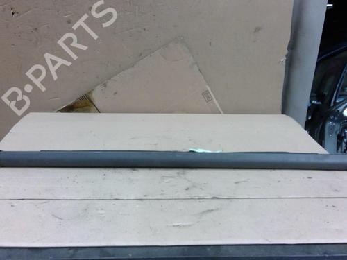 Plage arrière RENAULT GRAND SCÉNIC III (JZ0/1_) 1.9 dCi (JZ0J, JZ0N, JZ1K, JZ1S) (131 hp) 32367895