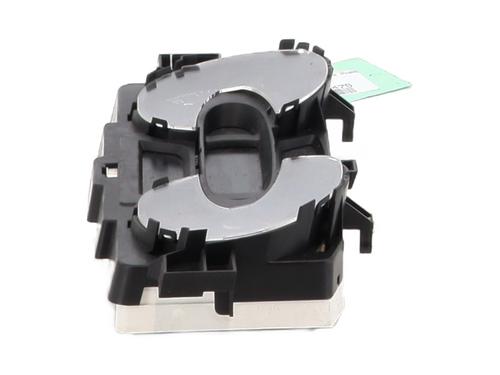 Instrument cluster RENAULT TRAFIC III Bus (JG_) 1.6 dCi 125 (JGMH) | BP29896688C47