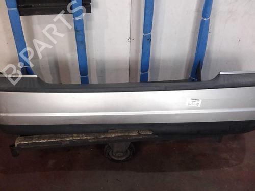 Used Rear bumper VOLVO S80 I (184) 2.5 TDI (140 hp) 20369497
