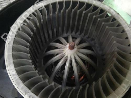 Heater blower motor VW POLO V (6R1, 6C1) 1.2 TDI | BP20357374M62 
