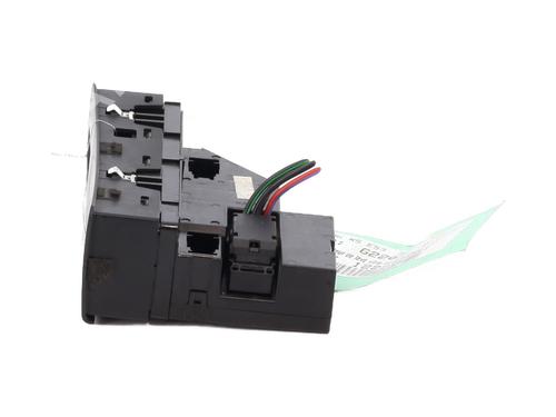 Right front window switch BMW X5 (E53) | BP33328755I26 - Image 2