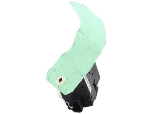 switch-renault-scenic-iii-jz01_-2008-2009-2010-2011-2012-2013-2014-2015-2016-31704315 main image