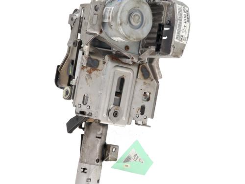Steering column RENAULT CLIO III (BR0/1, CR0/1) 1.5 dCi (BR17, CR17) | BP27214023M21 - Image 3
