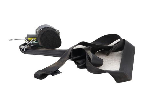 Venstre foran beltestrammer FORD FIESTA VI (CB1, CCN) 1.4 TDCi | BP26508745C87 