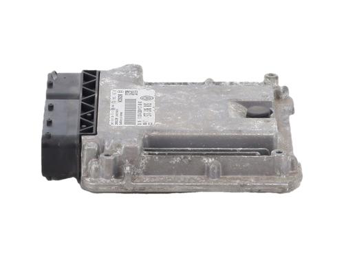 Engine control unit (ECU) VW GOLF VI (5K1) 2.0 GTi | BP37085943M57 - Image 2
