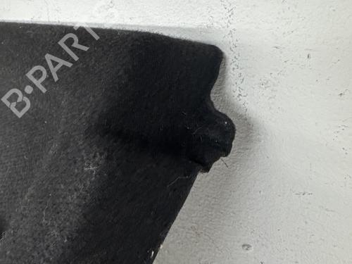 Rear parcel shelf DACIA SANDERO III 1.0 TCe 90 | BP37743277C85 - Image 5