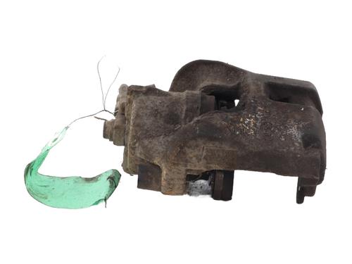 Right front brake caliper SAAB 9-3 (YS3F, E79, D79, D75) 1.9 TiD | BP23788550M104 