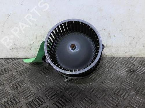 Heater blower motor KIA SOUL I (AM) 1.6 CRDi 115 | BP20366217M62 