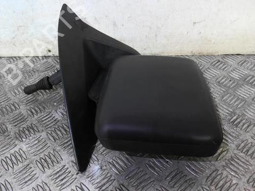 Right mirror OPEL COMBO Box Body/MPV 1.7 DI 16V | BP21999642C27 