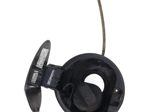 fuel-flap-vw-golf-vi-5k1-2008-2009-2010-2011-2012-2013-2014-31818242 main image