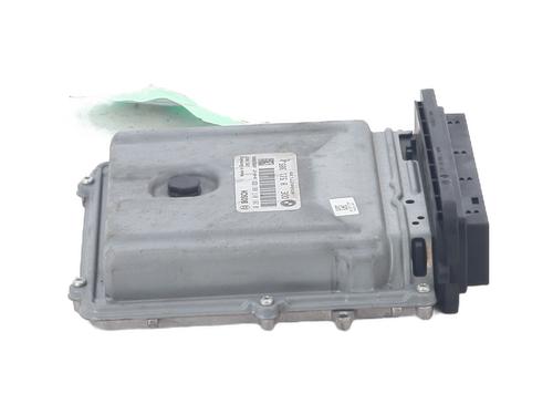 Engine control unit (ECU) BMW 5 (F10) 525 d | BP25275956M57 