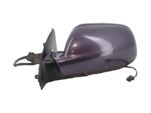 Used Left mirror Left mirror PEUGEOT 307 (3A/C) 2.0 HDi 90 (90 hp) 35973090 35973090