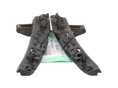 Rear bumper bracket CITROËN DS3 (SA_) 1.6 VTi 120 | BP29196899C159 