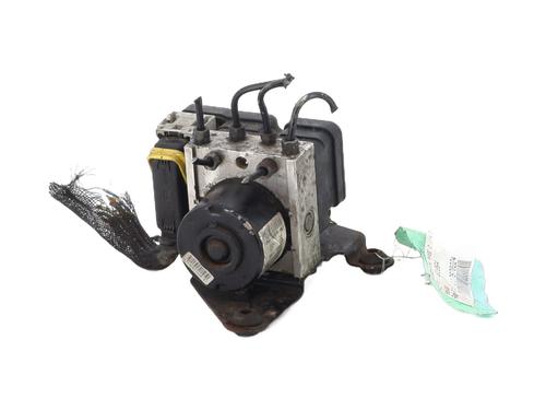 Used ABS pump PEUGEOT 206 Hatchback (2A/C) 1.4 HDi eco 70 (68 hp) 31365804