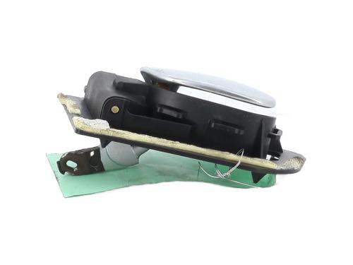 rear-left-interior-door-handle-peugeot-206-hatchback-2ac-1998-1999-2000-2001-2002-2003-2004-2005-2006-2007-2008-2009-2010-2011-2012-29143418 main image