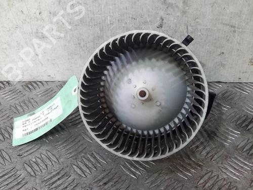 Used Heater blower motor FORD KA (RU8) 1.2 (69 hp) 20369557