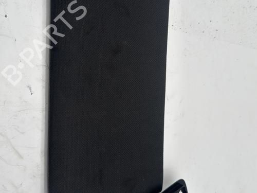 Left sun visor CITROËN DS5 2.0 HDi 165 | BP33857445I1 - Image 4