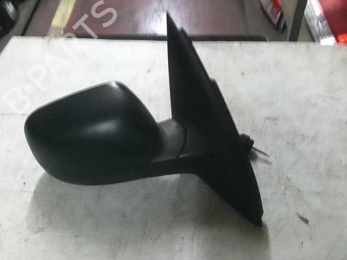 Right mirror VW LUPO I (6X1, 6E1) 1.0 | BP21592087C27 