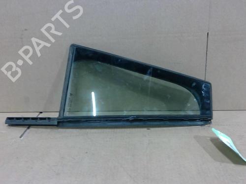 Used Rear right door window CITROËN C4 Grand Picasso I (UA_) 2.0 HDi 150 (150 hp) 29143199