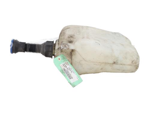 Windscreen washer tank PEUGEOT 406 (8B) 1.8 16V | BP25603723C113 