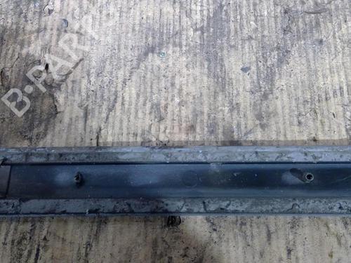 Dørliste AUDI A4 B6 (8E2) 2.5 TDI | BP31823836C150