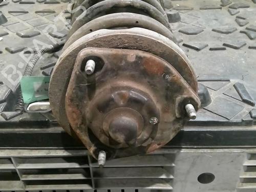Used Left front shock absorber KIA MAGENTIS II (MG) 2.0 CRDi (140 hp) 20355222
