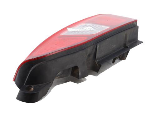 Right taillight PEUGEOT PARTNER Tepee 1.6 BlueHDi 120 | BP37656994C35 - Image 3