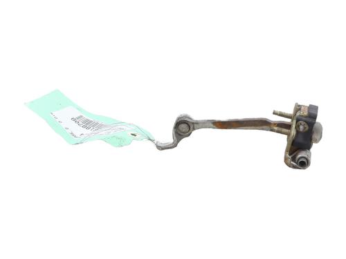 Hinge/Door check strap PEUGEOT 307 (3A/C) 2.0 HDi 135 | BP26034971C146 