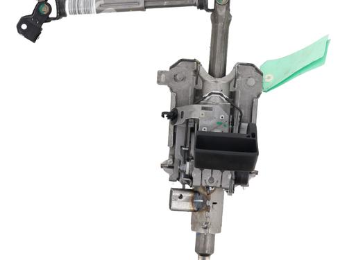 Used Steering column OPEL CORSA F (P2JO) 1.2 (68) (75 hp) 28160119