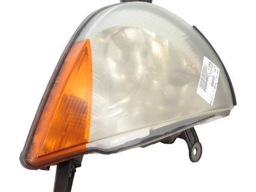 Used Right headlight Right headlight 37530993 37530993