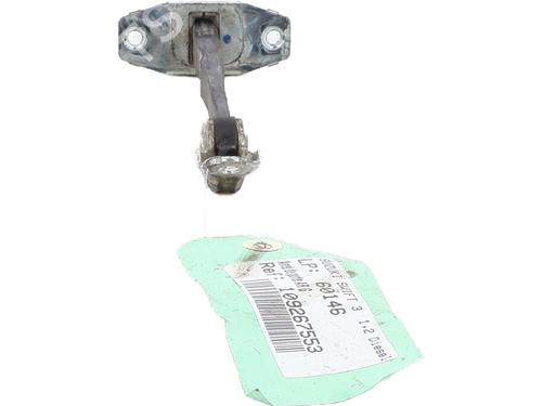 hingedoor-check-strap-suzuki-swift-iii-mz-ez-2005-27689879 main image