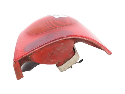 Used Right taillight Right taillight RENAULT TWINGO I (C06_) [1993-2012] 35998042 35998042