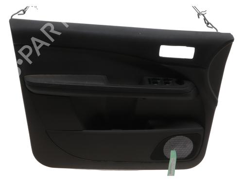 Venstre frontpanel Venstre frontpanel FORD FOCUS C-MAX (DM2) 1.8 TDCi (115 hp) 35939376 35939376