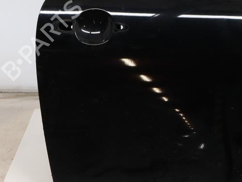right-front-door-mini-mini-roadster-r59-2011-2012-2013-2014-2015-36761393 main image