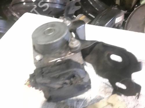 ABS pump FIAT PUNTO EVO (199_) 1.3 D Multijet (199AXC1A, 199BXC1A, 199AXT1A, 199BXT1A) | BP20370487M43 