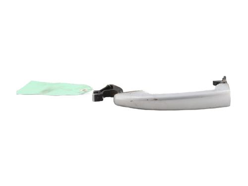 Used Rear right exterior door handle PEUGEOT 407 (6D_) 1.6 HDi 110 (6D9HZC, 6D9HYC) (109 hp) 28833400