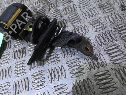 Used Rear left belt tensioner HONDA PRELUDE IV (BB_) 2.0 i 16V (BB3) (133 hp) 20350978