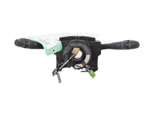 Used Steering column stalk Steering column stalk 36791942 36791942